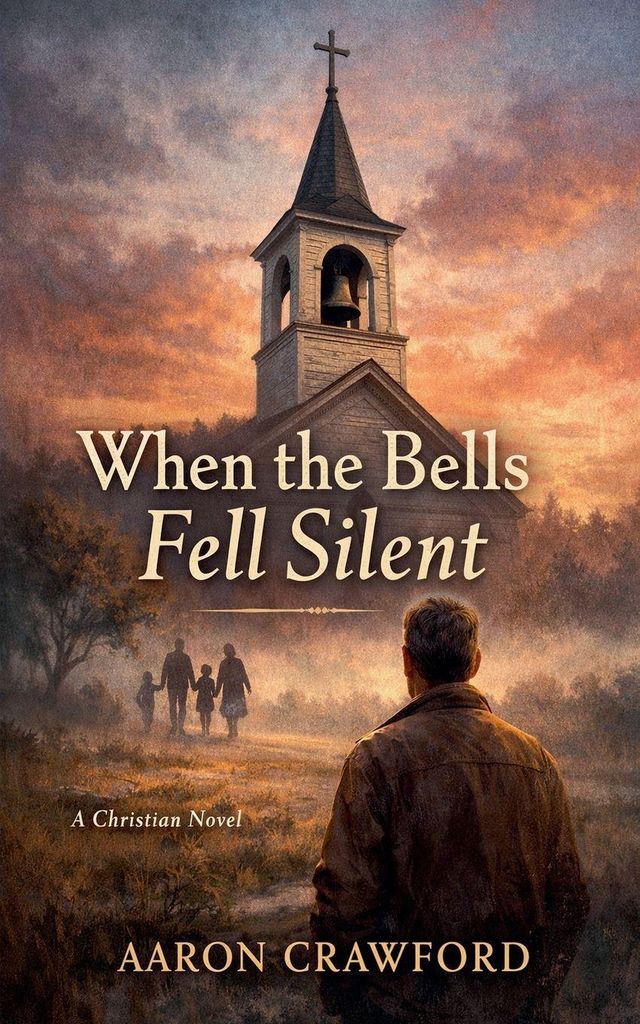 When the Bells Fell Silent