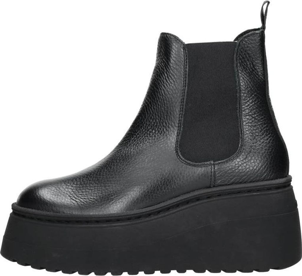 Steve Madden Stivale alla caviglia Stivale alla caviglia Immagine del prodotto 