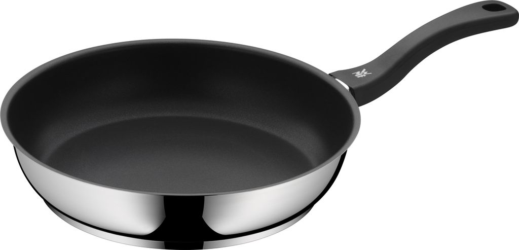 WMF Stielpfannen-Set 3-teilig Devil Produktbild 