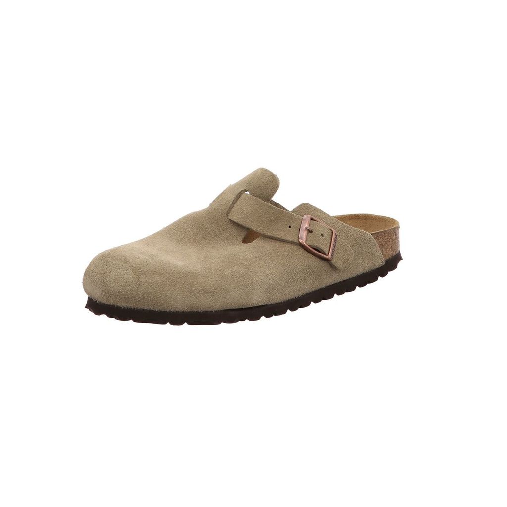Kapcie Birkenstock EUR 37 Zdjęcie produktu 