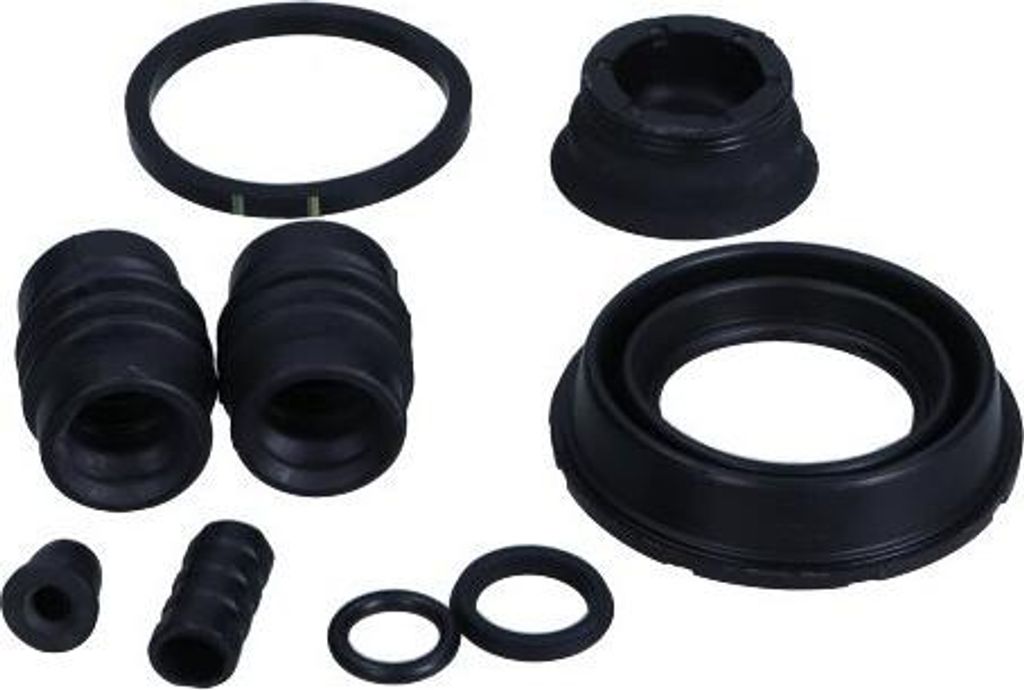 MAXGEAR Bremssattel-Reparatursatz für OPEL INSIGNIA Caravan Produktbild 