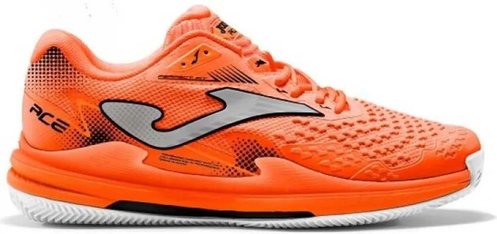 Baskets de Tennis Homme Joma Ace Men 2508 Performance Pointure 47