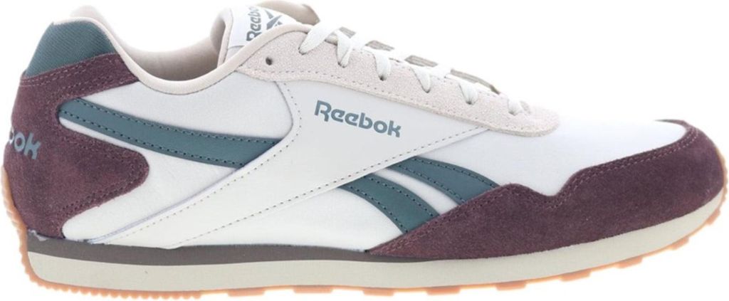 Reebok Classics Glide Low Sportschuhe Beige EU 44 1/2 Herren,Damen Beige EU 44 1/2
