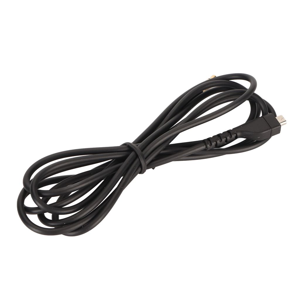 Ersatz-Soundkabel für SteelSeries Arctis 3/5/7/Prime/Pro - Sauerstofffreies Kupfer