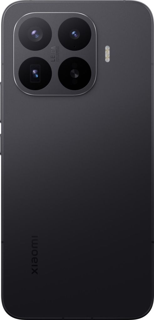 Xiaomi 17T PRO, 17,4 cm (6,83"), 2772 x 1280 pikseli, 12 Zdjęcie produktu 