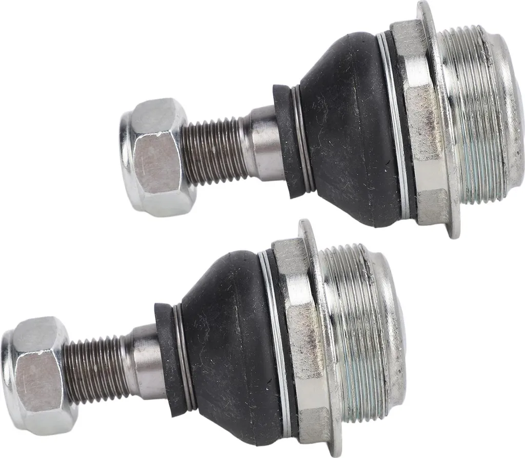 Rotule avant inférieure de suspension pour Peugeot 307 308 et Partner