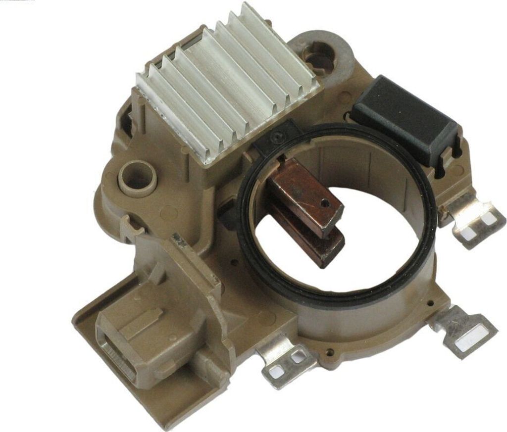 AS-PL ARE5007 Lichtmaschinenregler 12V Generator