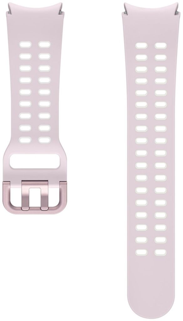 Samsung Extreme sport, Kapela, Chytré hodinky, Levandule, Obrázek produktu 