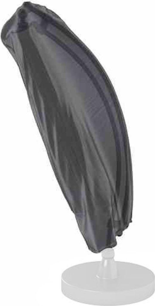 AeroCover Schutzhülle für Gartenschirm Ø68x240