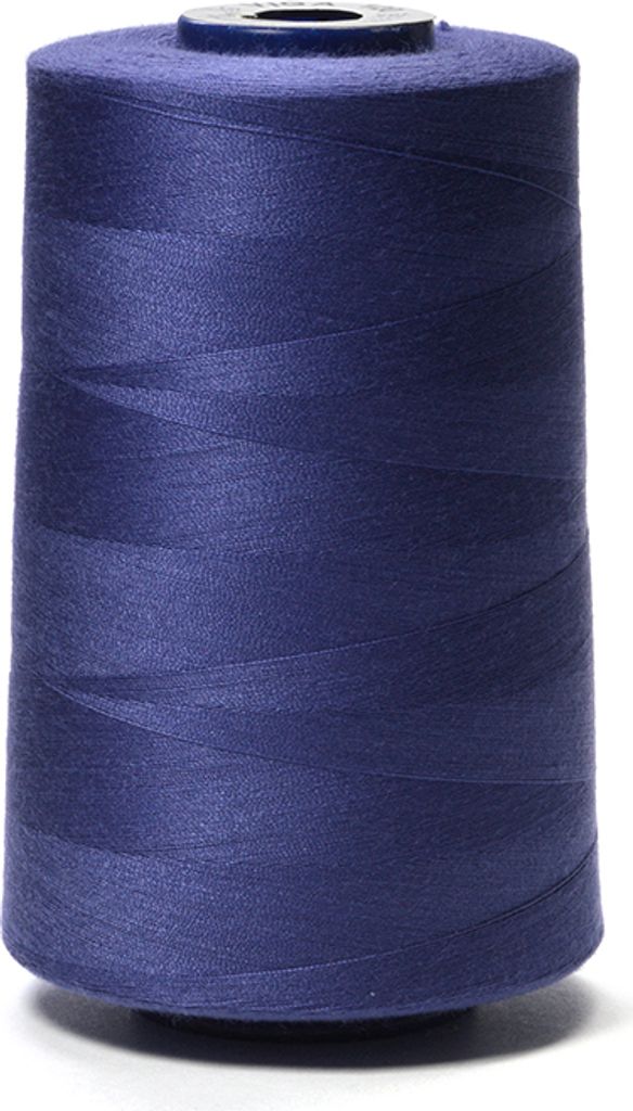 Polyesterová nit Viga 120 5000 m - 0315 Obrázek produktu 