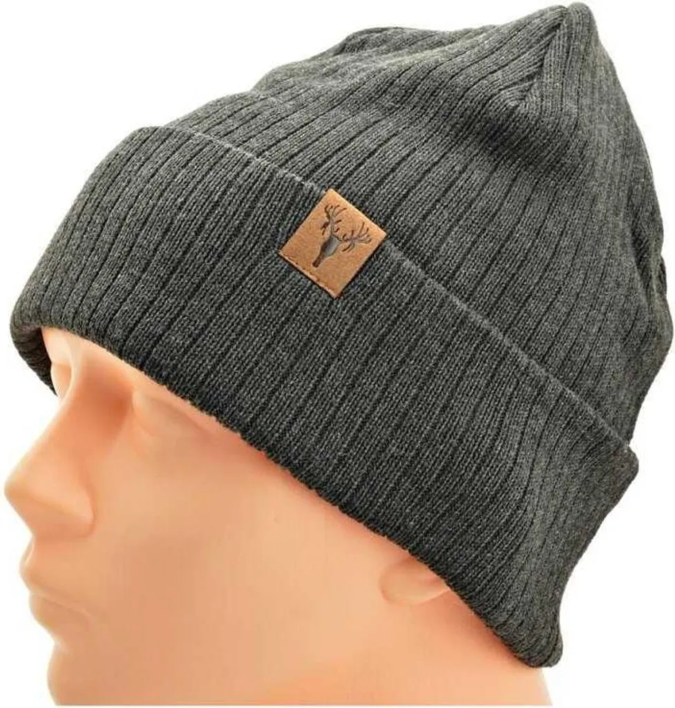 Occhiali da sole polarizzati sovraocchiali Grigio NA201A | Protezione UV