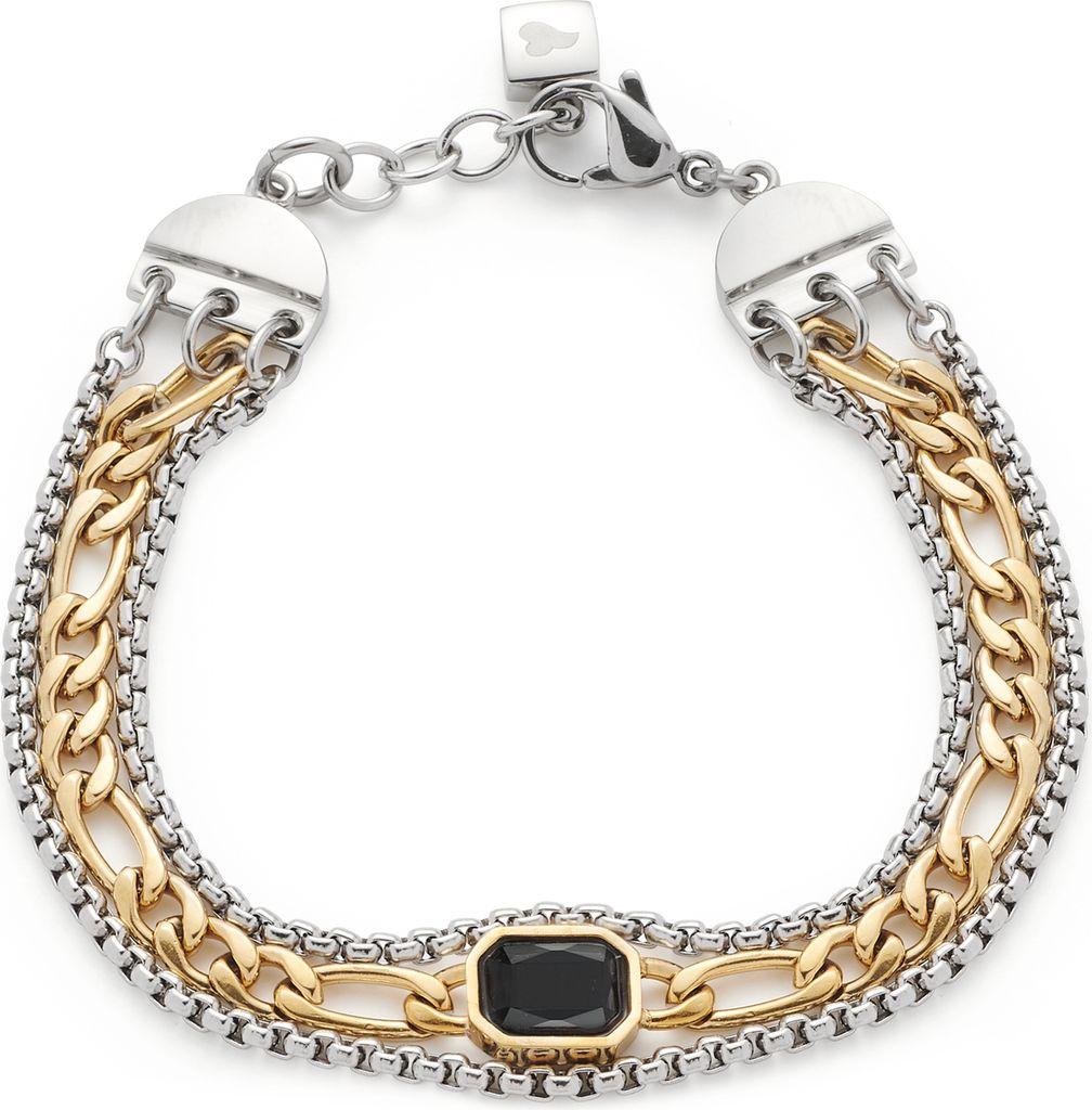 Leonardo 18303 Armband, Savona