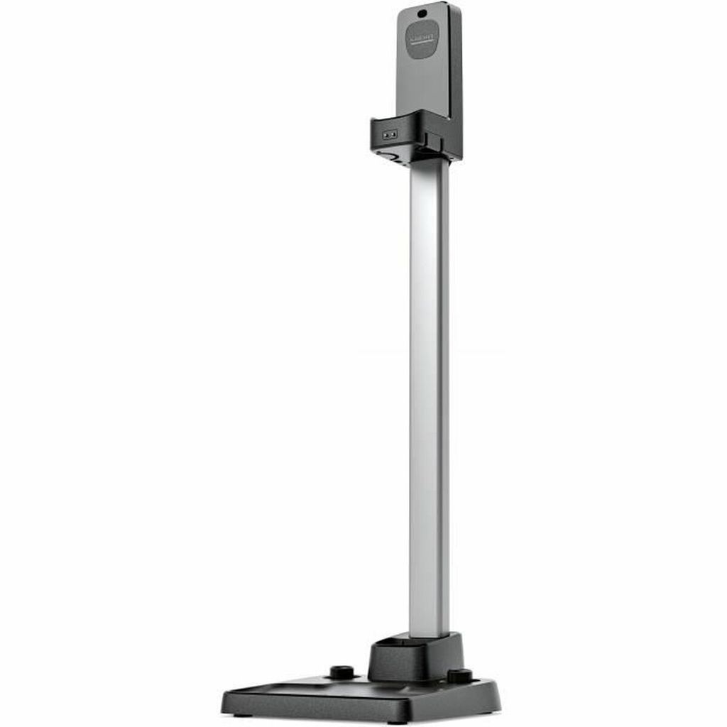 Kärcher VC 6 Cordless ourFamily Extra, Produktbild 