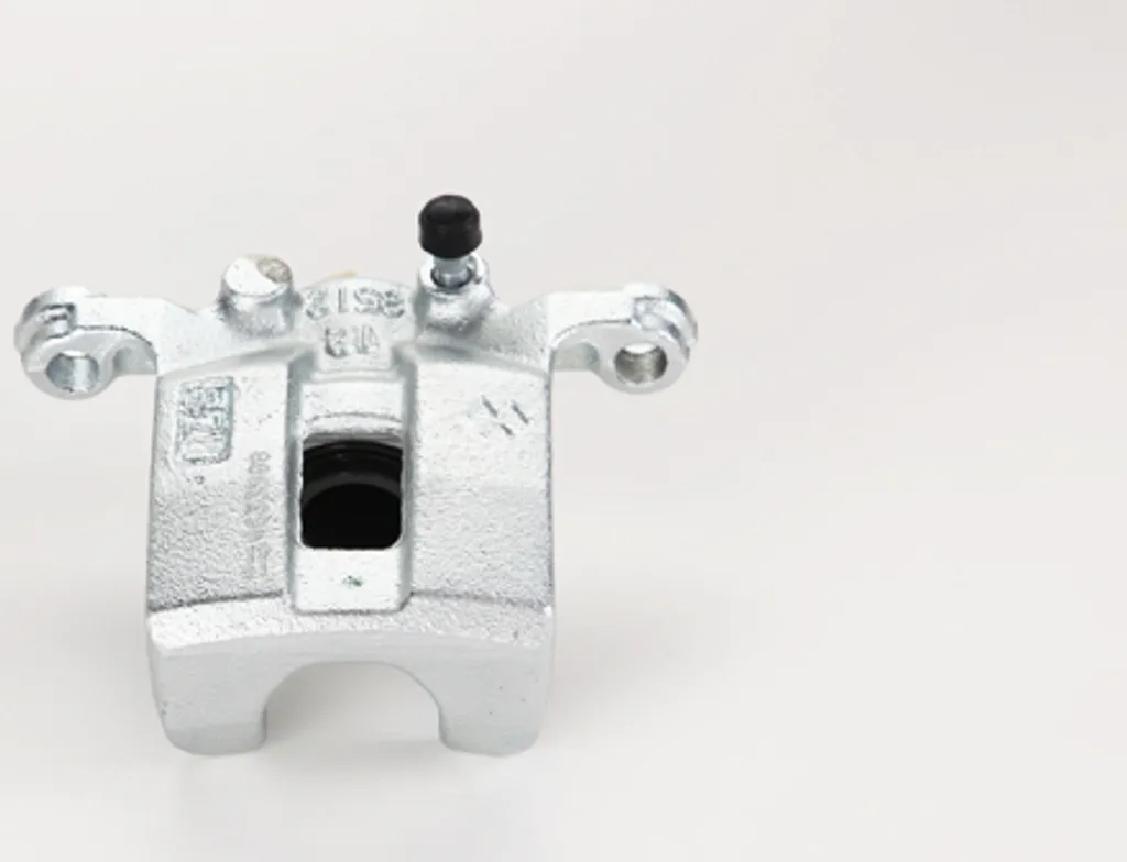 Étrier de frein ATE 24.3351-1710.5 haute performance pour Nissan T30