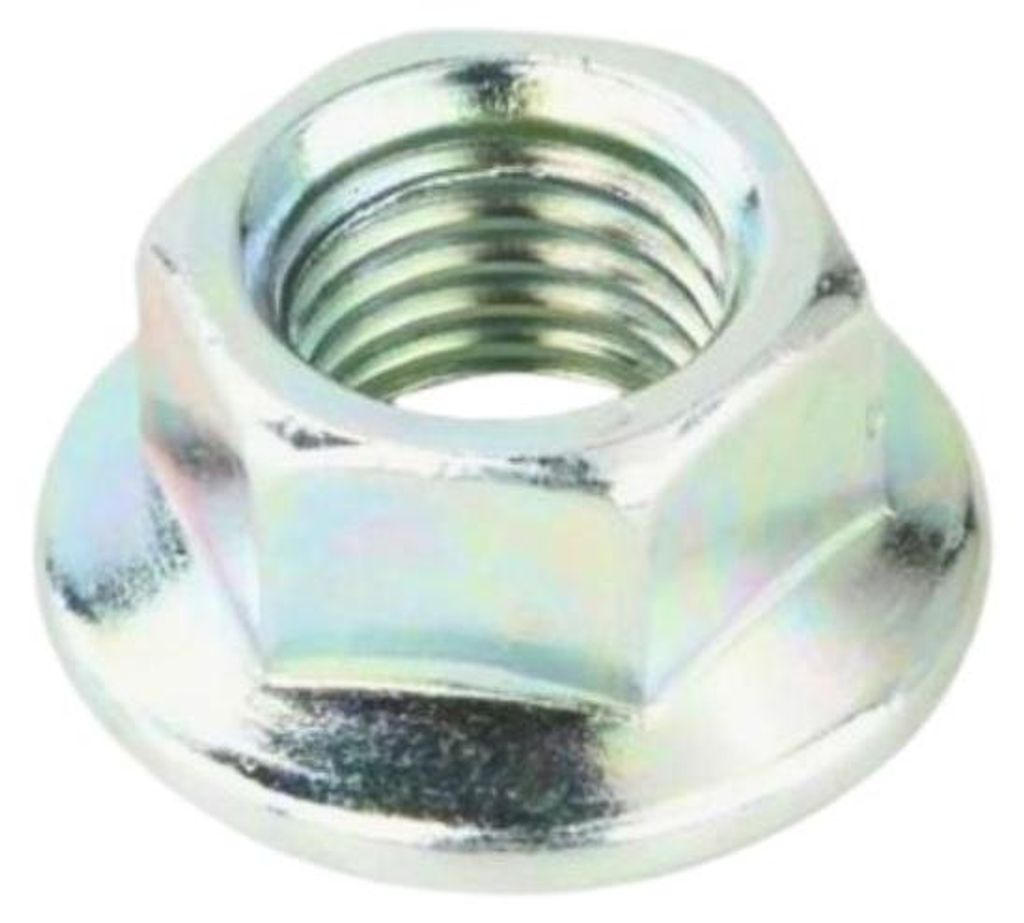 TOYOTA Corolla Rav4 Camry Stoßdämpferkappe 90179-10183 OE