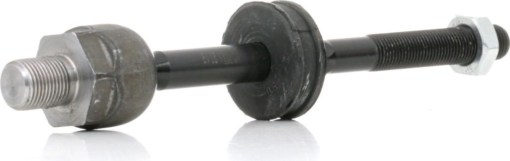 MONROE L11201 - OE 32 11 1 139 315 Axialgelenk, Spurstange für 3er (E36), Z3 (E36)