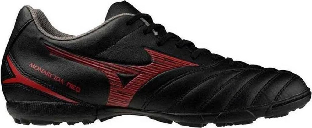 Mizuno Monarcida Neo Iii Select As Fußballschuhe Schwarz EU 42 1/2 Mann Schwarz EU 42 1/2