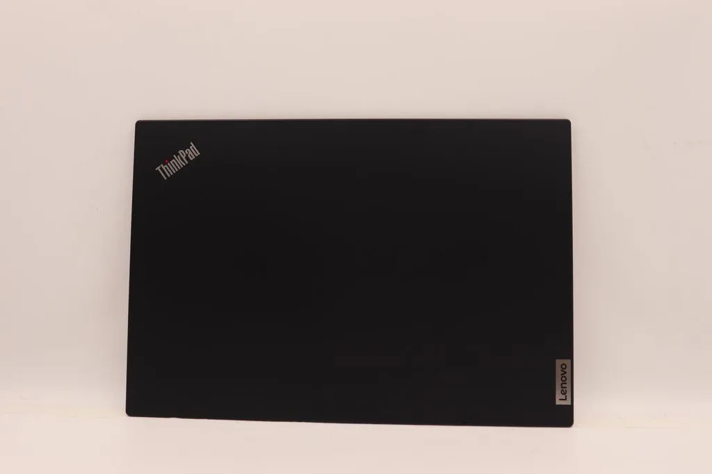 Housse Lenovo ThinkPad 14 pouces en néoprène noir haute protection