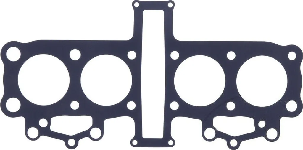 Joint de culasse Yamaha XJ 900 F 1985-1994 par Pamoto - Qualité Neuf