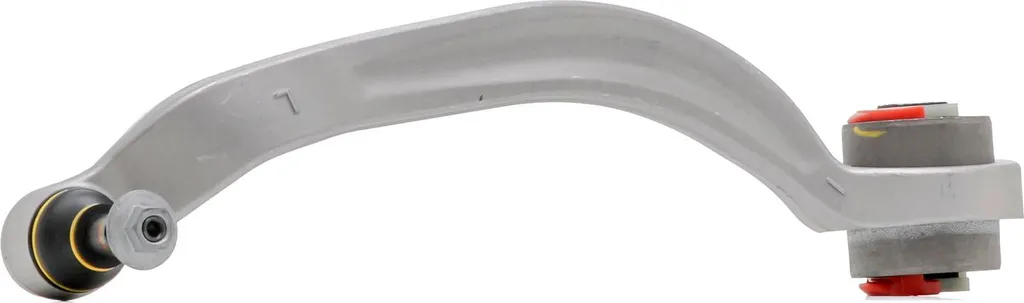 Bras de suspension MOOG VO-TC-8229 pour châssis de VW PASSAT 3B6 Variant