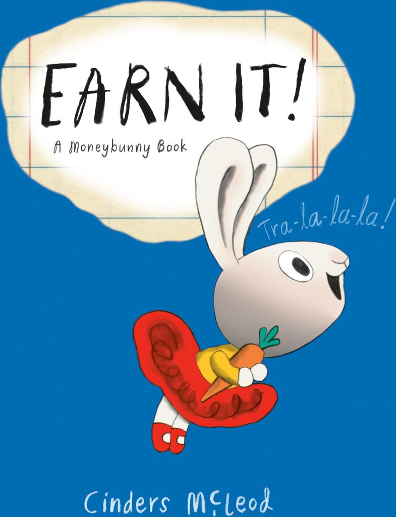Earn It!