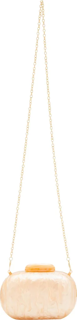 Borsa Donna NAEMI Beige | Elegante Shopper in Vera Pelle - Offerta