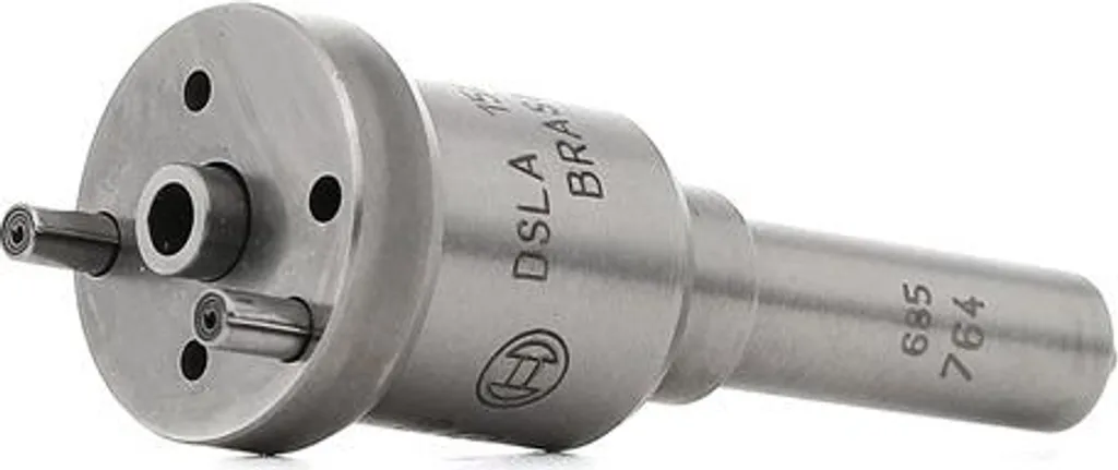 Injecteur Bosch pour restaurer la puissance de votre 1.9 TDI 90 110