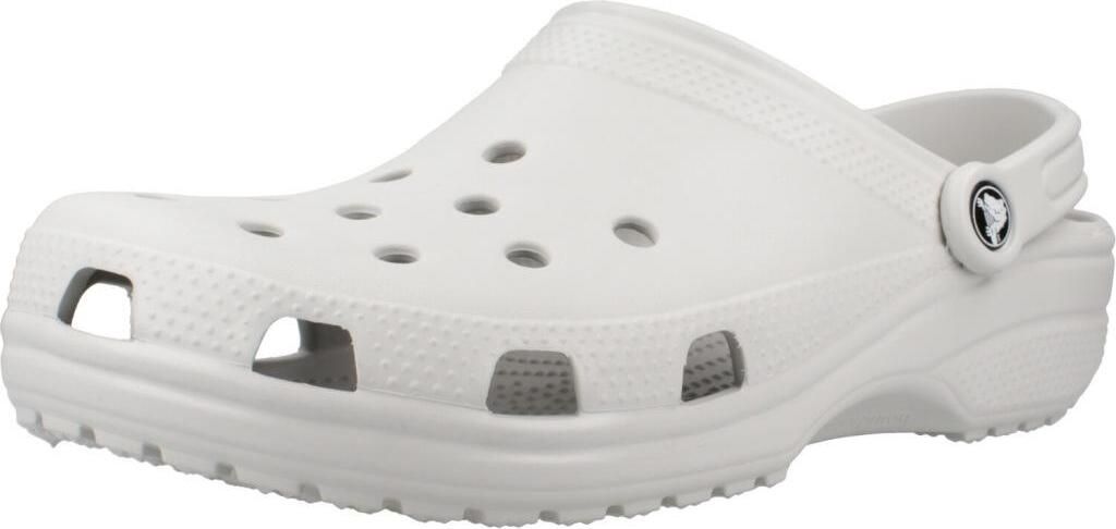 Crocs Classic U Couleur Gris Image du produit 