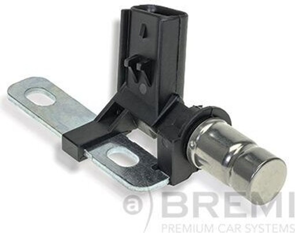 BREMI Nockenwelleposition Sensor für JEEP CHEROKEE (KJ) Nockenwellen 60532
