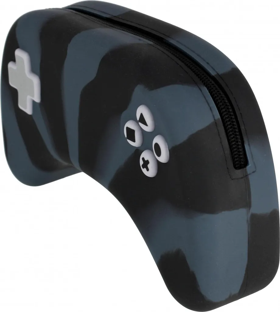 Astuccio per matite - Controllore - circa 5 x 22 x 13 - 7