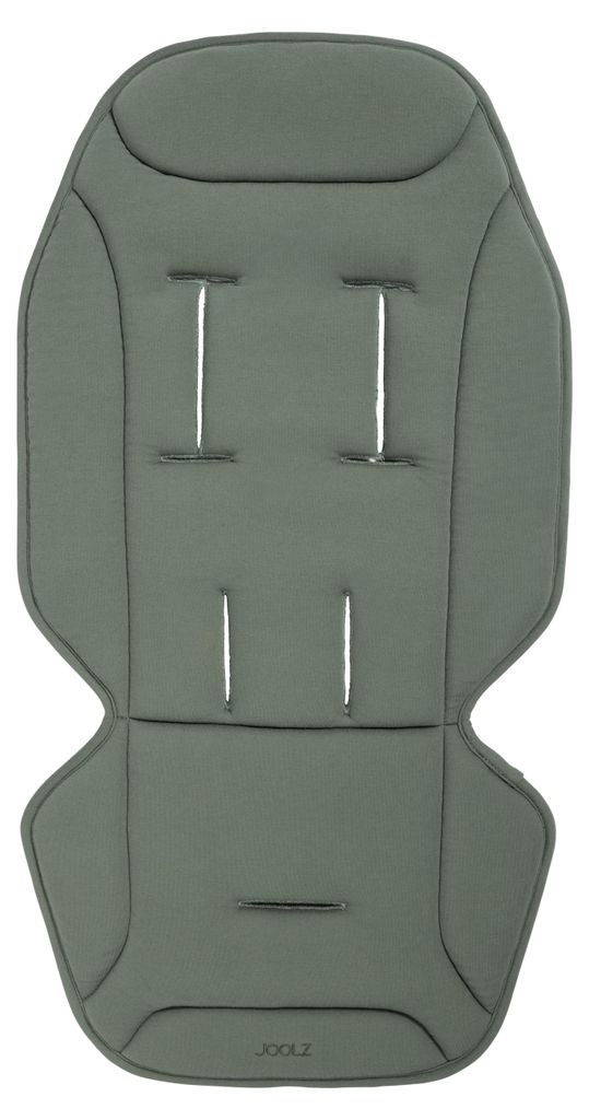 Joolz Atmungsaktive Sitzauflage - Forest Green | Zubehör Produktbild 