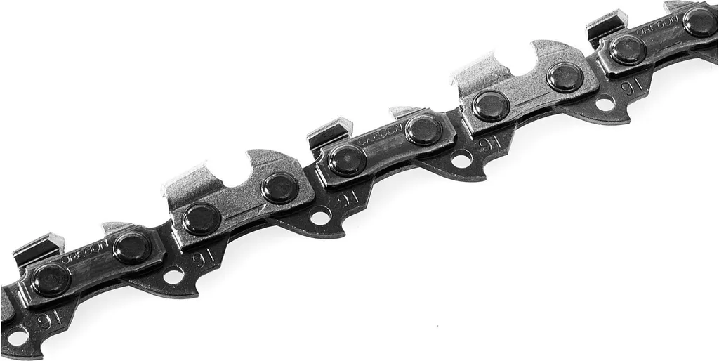 Upgrade Performance: Catena Festool SC 3/8-91 F-39E per SSU 200