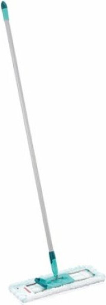 Podlahový mop Leifheit Profi XL micro duo s oceľovou Obrázok produktu 11