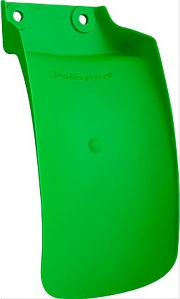 Polisport Kawasaki Kx250f 17-20 Kx450f 16-18 Hinterer Produktbild 