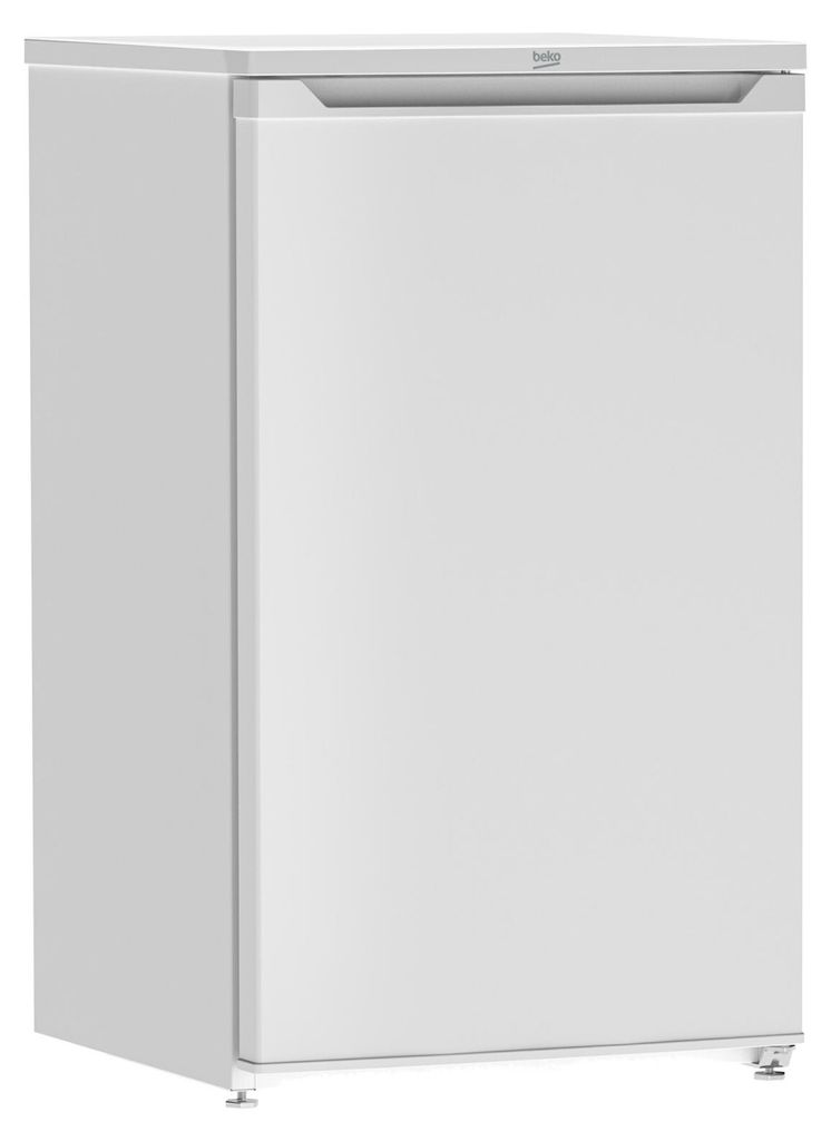 Freistehender Kühlschrank Beko TS190340N Produktbild 