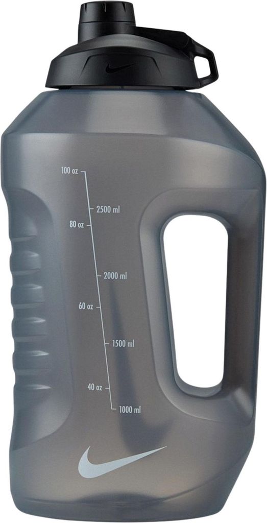Nike Super Jug Trinkflasche (3,8L) Produktbild 