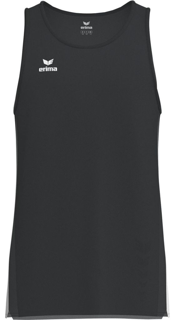 Erima T&f Wings Singlet Mehrfarbig Junior