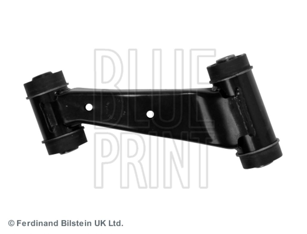 BLUE PRINT ADN18640 Querlenker Vorne Links Oben für NISSAN PRIMERA (P11)