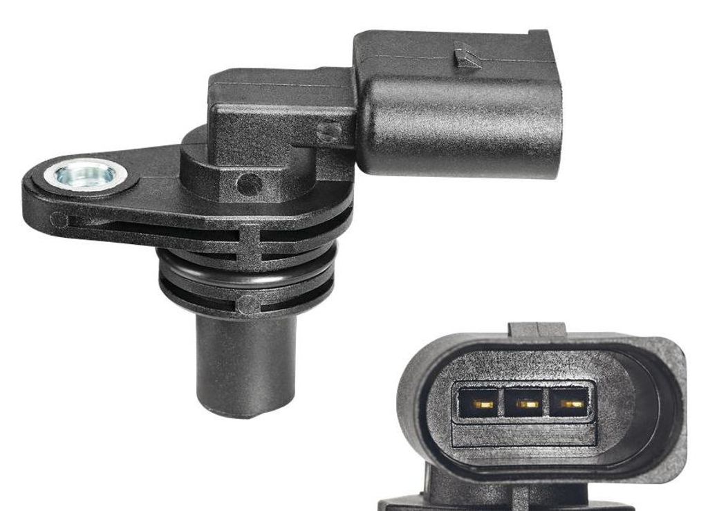 VALEO Nockenwelleposition Sensor für VW Golf IV Schrägheck (1J1) Nockenwellen 253829