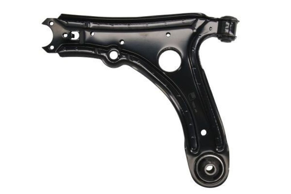 REINHOCH RH04-0050 Querlenker Vorne Unten für VW GOLF III (1H1)