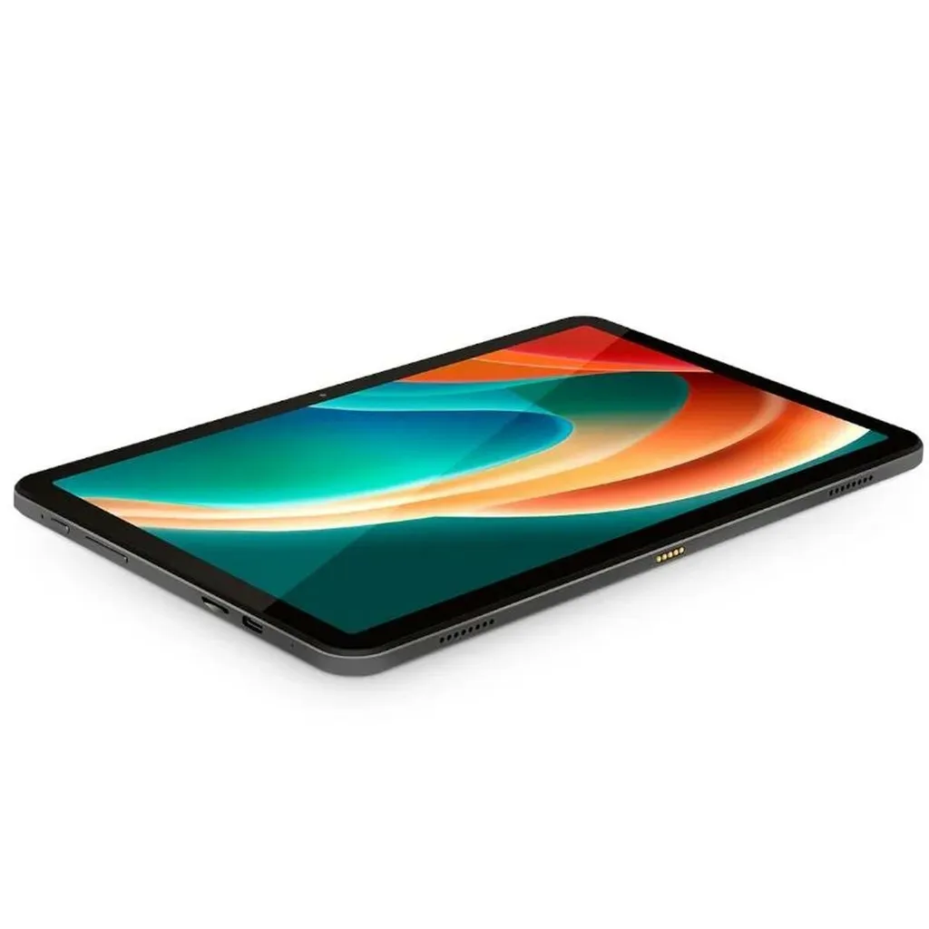 Tablette Professionnelle SPC Gravity 4 Plus 11 pouces 8/128 Go Noir - 3
