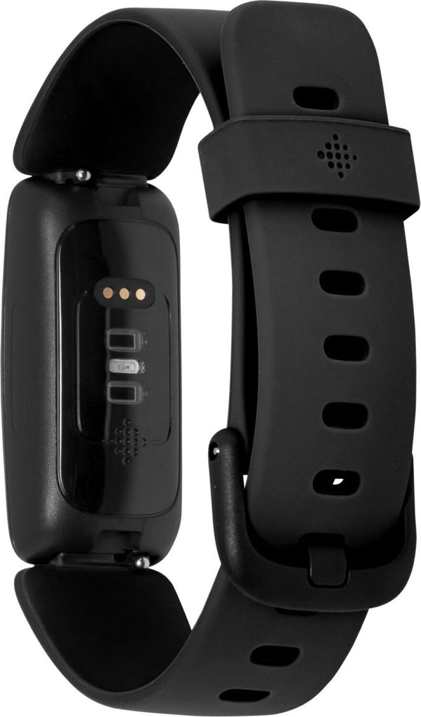 Fitbit Inspire 2 schwarz Produktbild 4