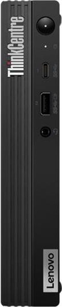 Lenovo ThinkCentre M75q Gen 2 11JN - AMD Ryzen 5 5600GE, 16GB RAM, 256GB SSD, AMD Radeon Grafik, Win11 Pro