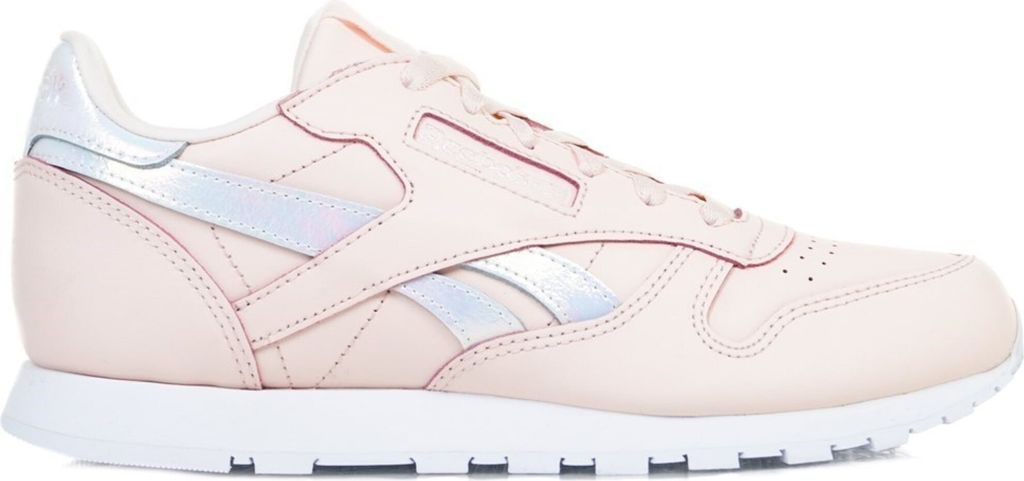 Reebok Schuhe Classic Leather, DV5403