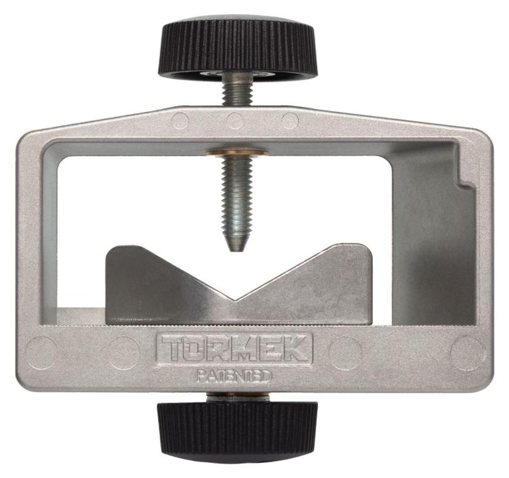 Tormek ® Schleifführung Multi SVS-50, 422015 Produktbild 