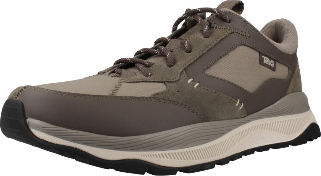 Teva Terrawave Sneaker, Uni , 09/10.5", 1 szt. Zdjęcie produktu 