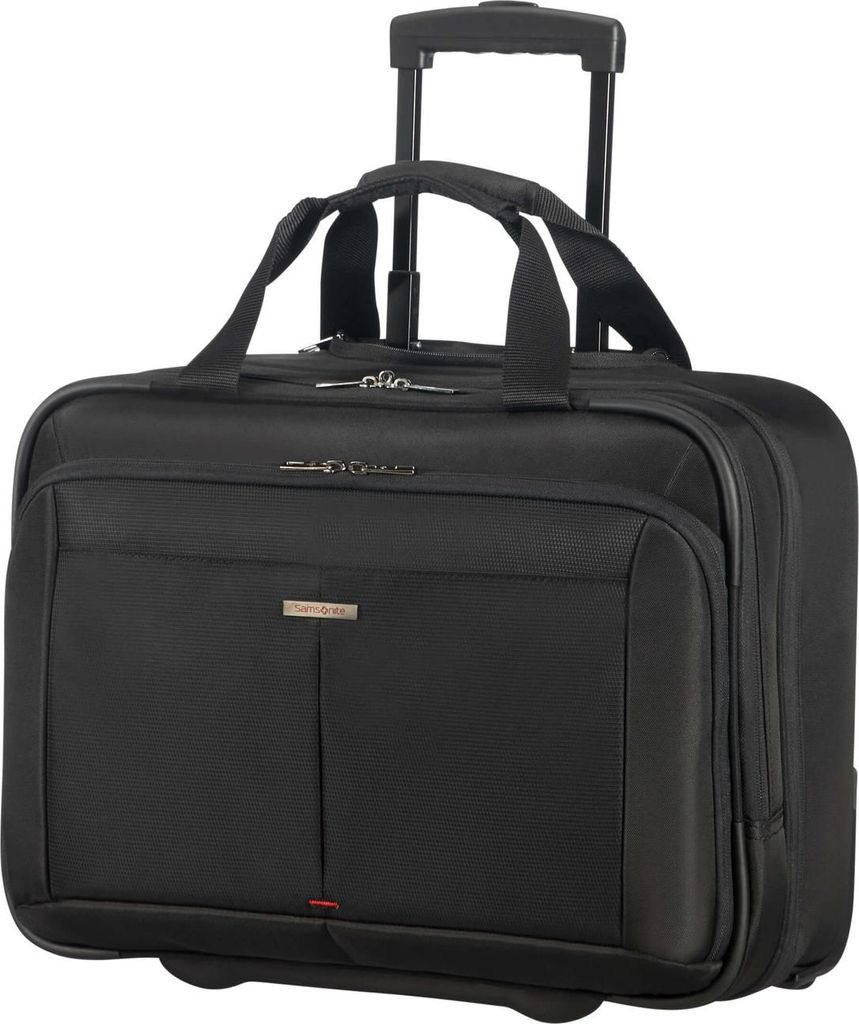 Samsonite GuardIT 2.0 Rolling laptop bag - Sacoche pour Image du produit 