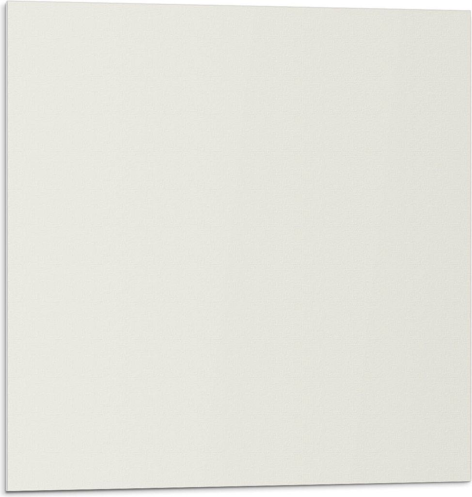 Pastellbeige Farbe – Selbstklebend – Wandverkleidung – Wandpaneel – Wanddeko – Dekorative Wandpaneele – 3D Wandpaneele – Wandgestaltu...