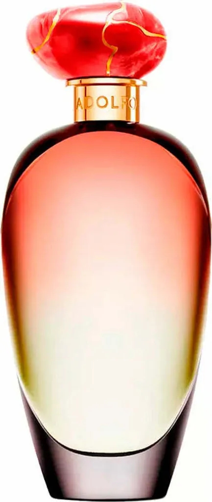 Adolfo Dominguez Unica Coral 50 ml : Parfum Floral et Fruité Durable