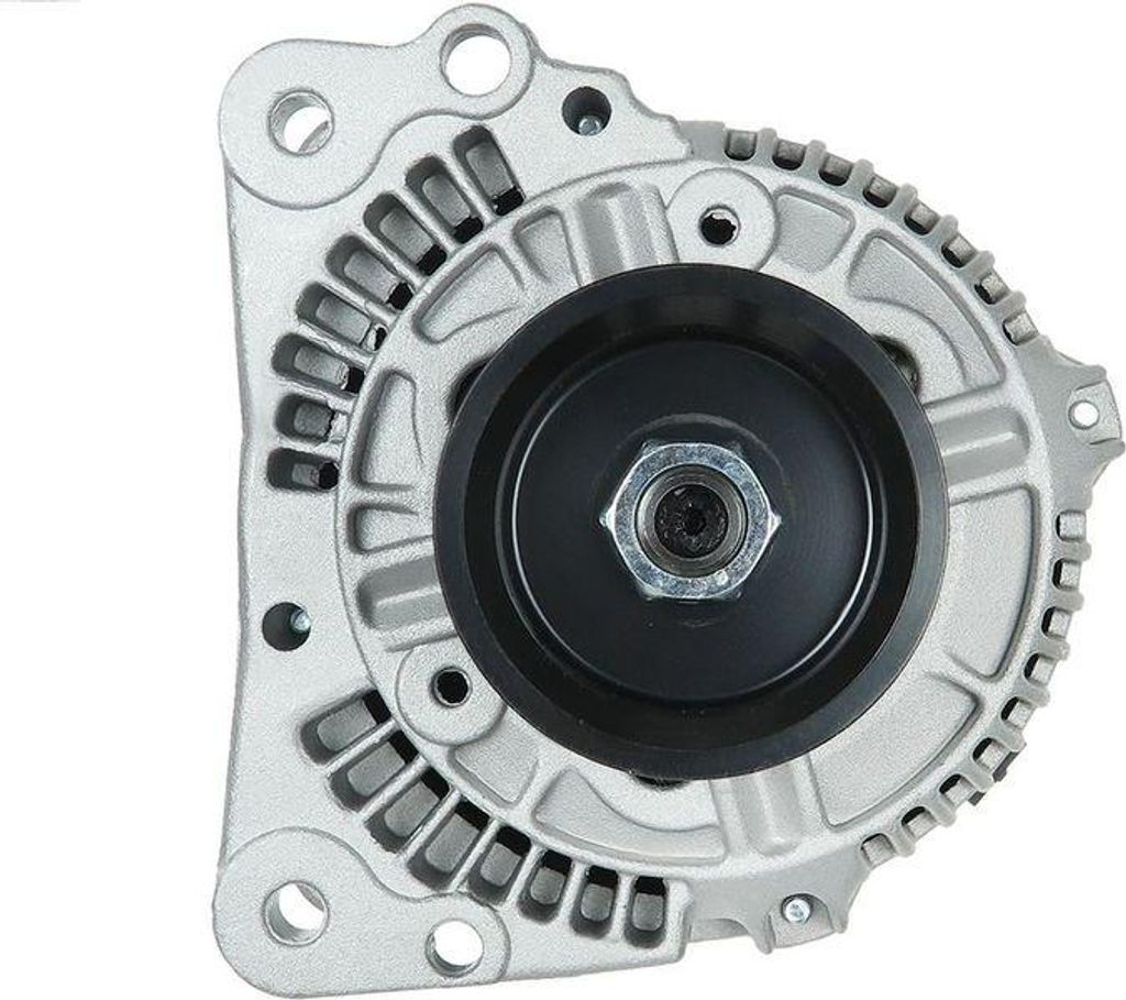 AS-PL A0019 Lichtmaschine OE 1516433R kompatibel mit Transporter IV